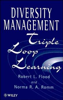 Diversity Management