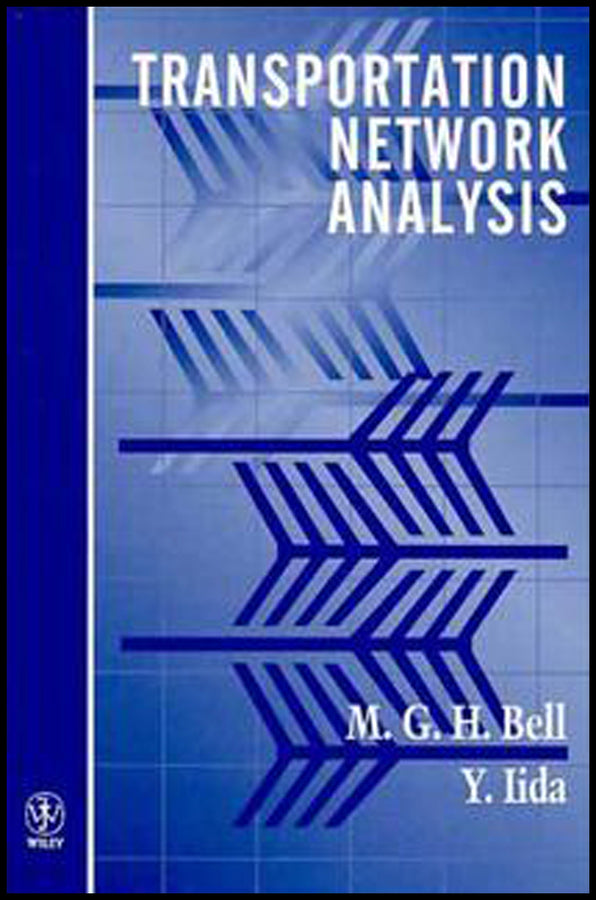 Transportation Network Analysis