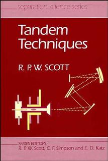 Tandem Techniques