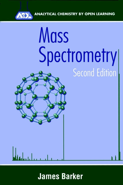 Mass Spectrometry