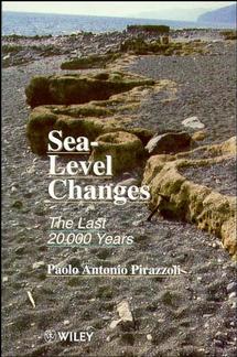 Coastal Morphology and Research