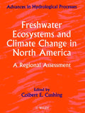 Advances in Hydrological Processes: A Regional Assessment