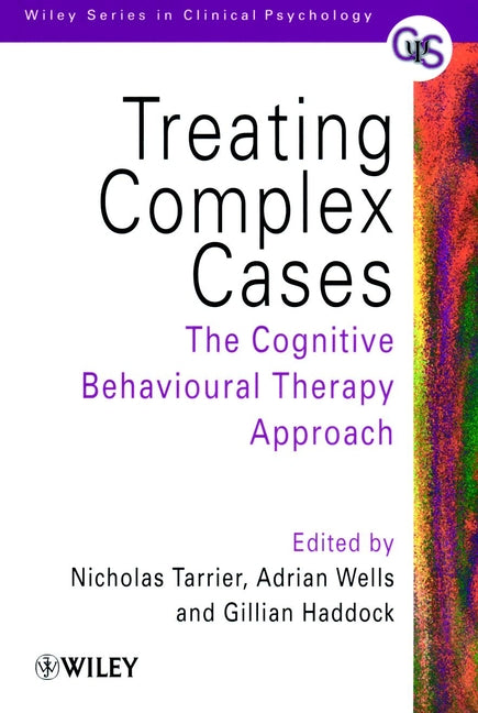 Treating Complex Cases