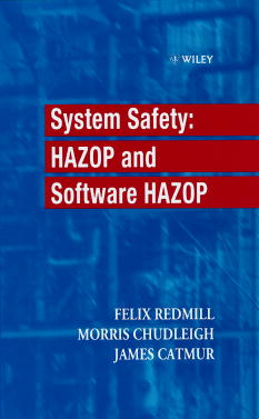 System Safety