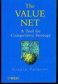 The Value Net
