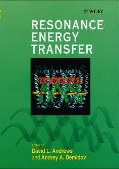 Resonance Energy Transfer