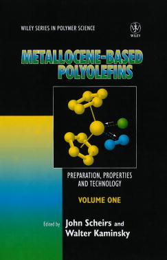 Metallocene-based Polyolefins