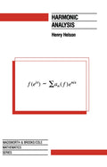 The Wadsworth & Brooks/Cole Mathematics Series