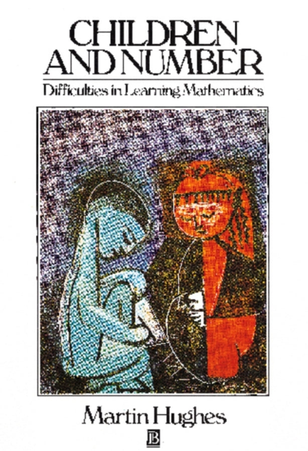 Children and Number