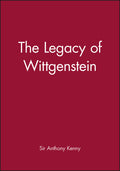 The Legacy of Wittgenstein
