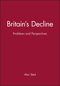 Britain's Decline