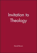 Invitation to Theology