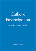 Catholic Emancipation