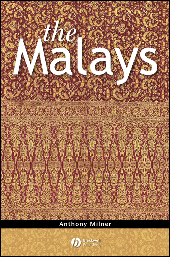 The Malays
