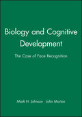 Biology and Cognitive Development