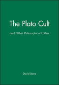 The Plato Cult