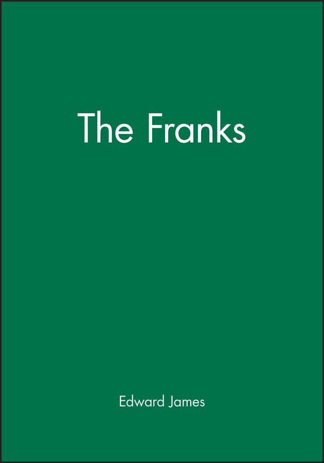 The Franks
