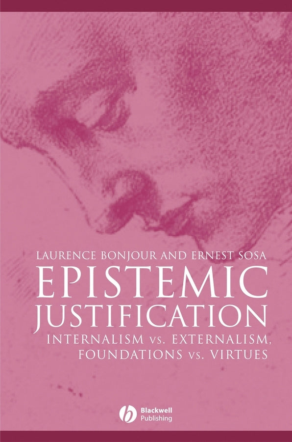 Epistemic Justification