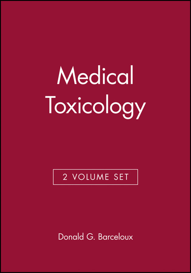 Medicine, Health and Risk