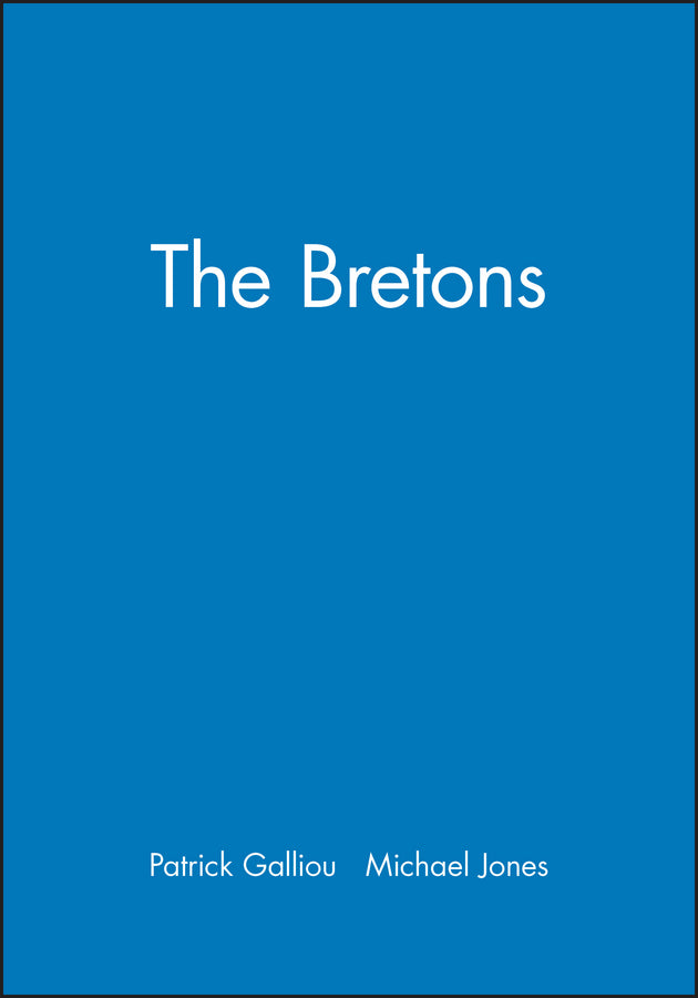 The Bretons
