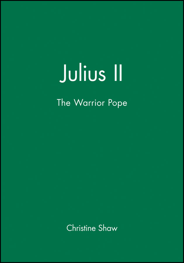 Julius II