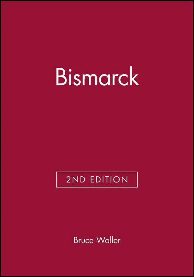 Bismarck