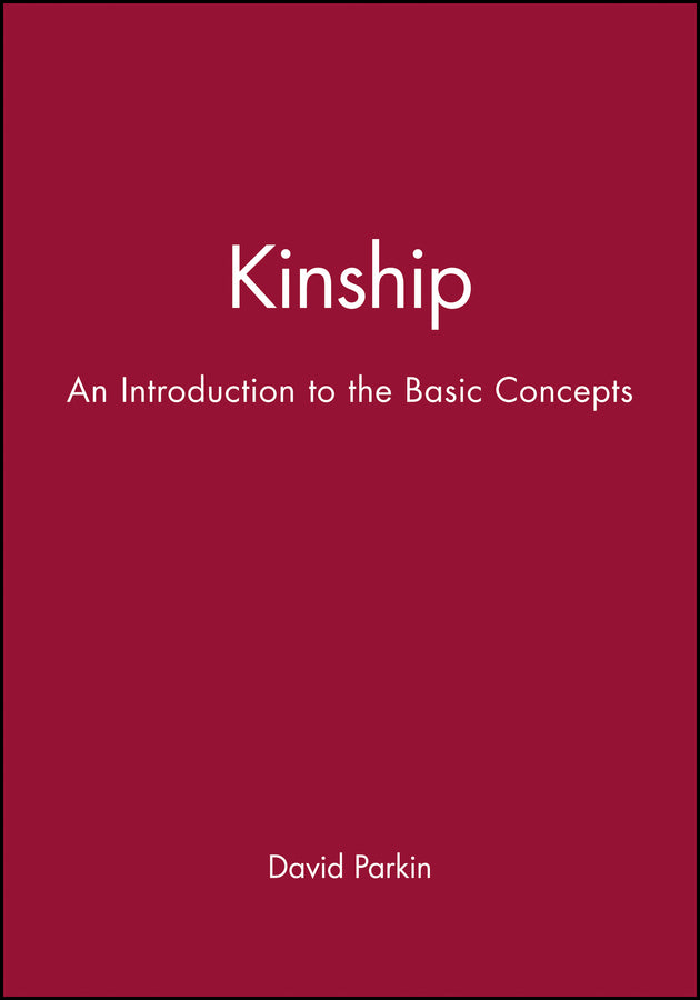 Kinship