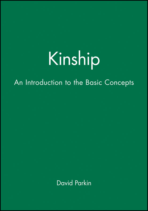 Kinship