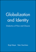 Globalization and Identity