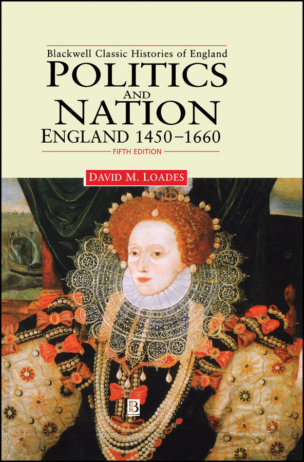 Politics and Nation