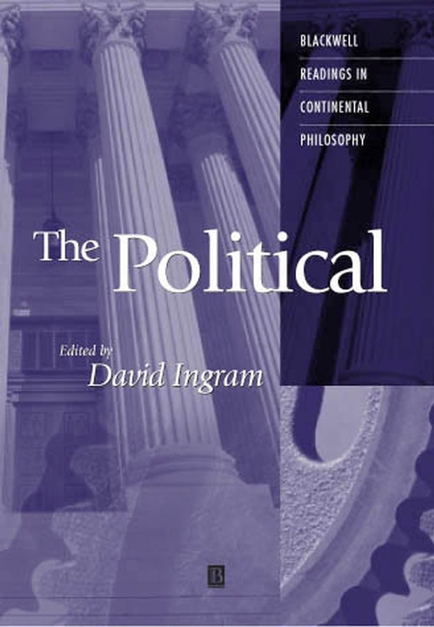 The Political