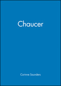 Chaucer