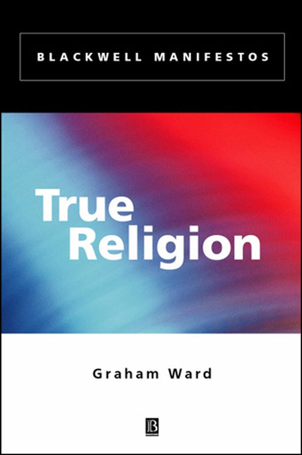 True Religion
