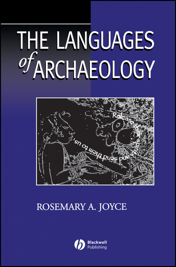 The Languages of Archaeology