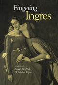 Art History Special Issues
