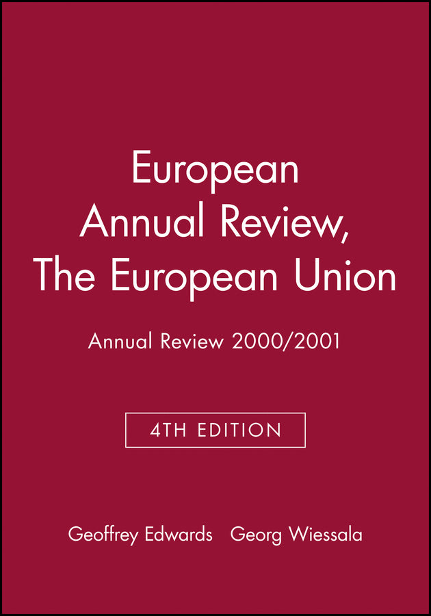 The European Union