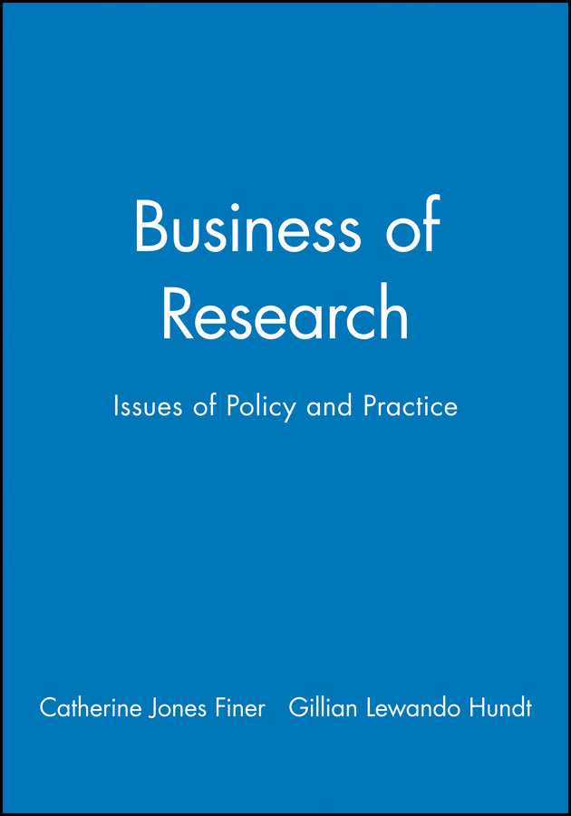Broadening Perspectives in Social Policy