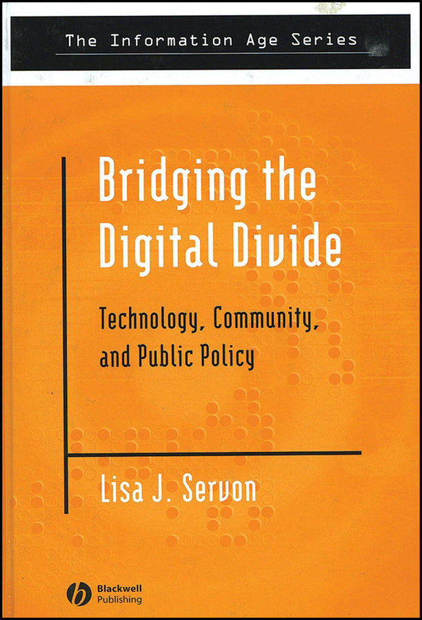 Bridging the Digital Divide