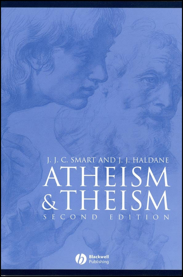 Atheism and Theism