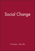 Sociology and Society