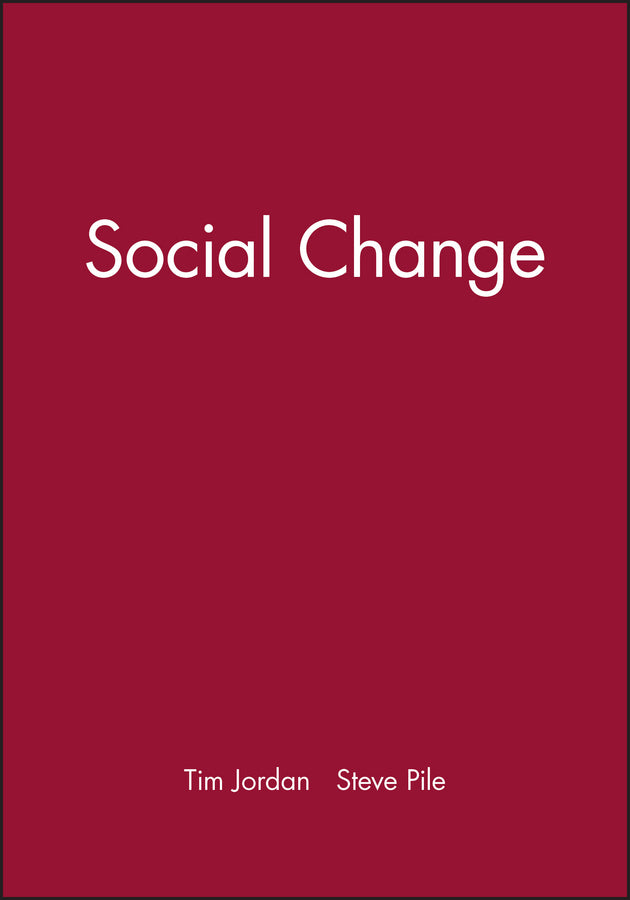 Sociology and Society