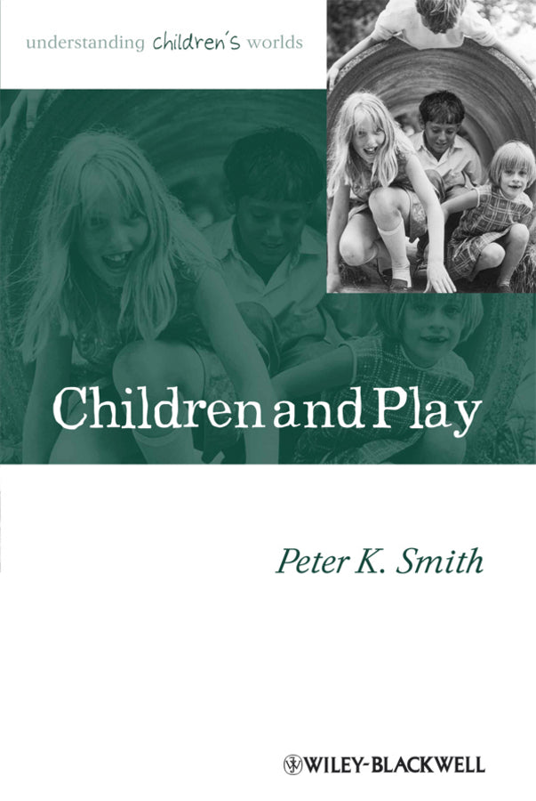 Children and Play