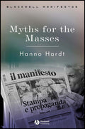 Myths for the Masses