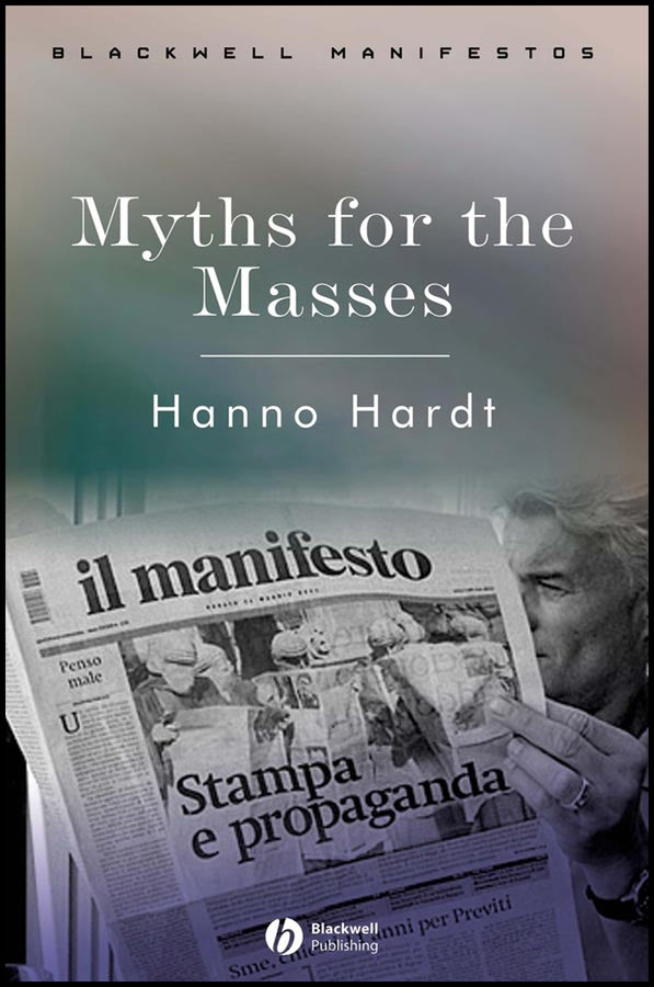 Myths for the Masses