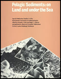 Pelagic Sediments