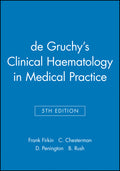 de Gruchy's Clinical Haematology in Medical Practice