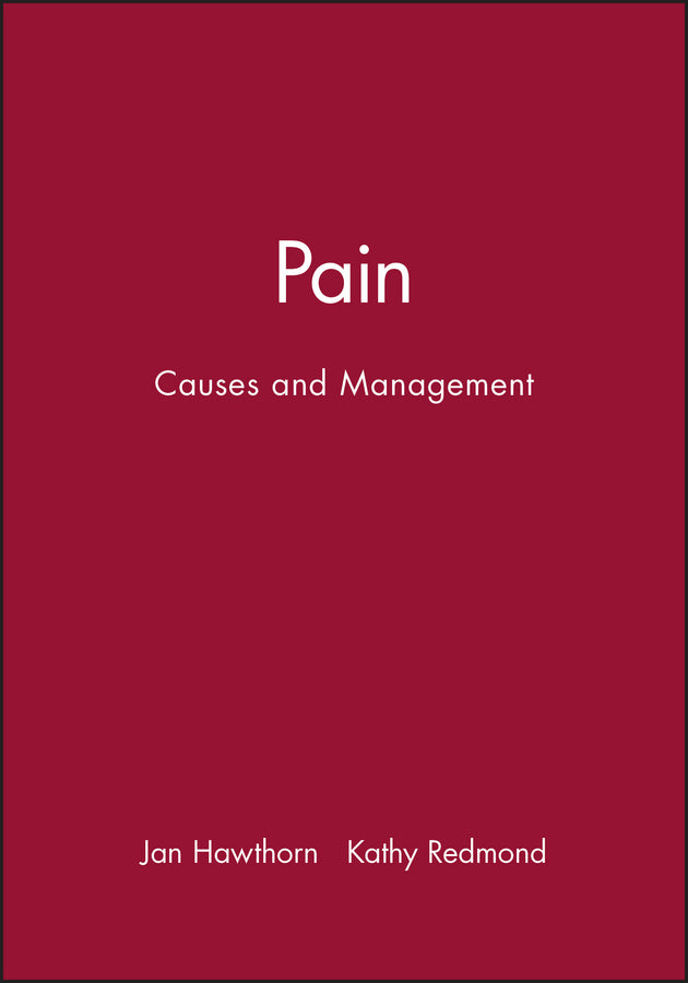 Pain