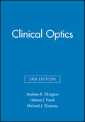 Clinical Optics
