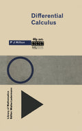 Library of Mathematics