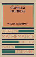 Library of Mathematics